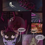 IZ-BTE Fan Comic: Ch2-Pg12