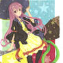 Willbell: Atelier Escha and Logy