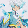 Mikleo