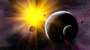 Planet Actros NOV 28 2012 [HD]