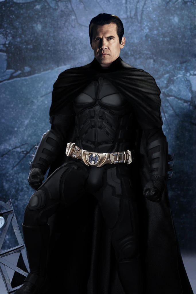 Batman bruce. Кристиан Бейл Бэтмен без маски. Кристиан Бейл Брюс Уэйн Бэтмен. Брюс Уэйн темный рыцарь. Бэтмен Нолана Брюс Уэйн.
