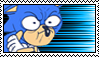 Sonic Stamp