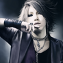 Aoi_The Gazette