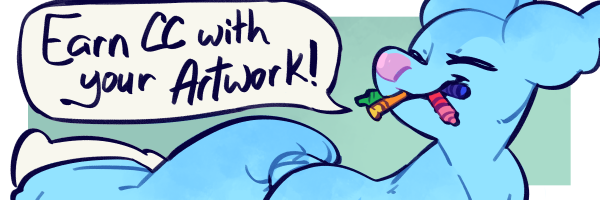 Pillowingpile-banner-ccforart-missy-webbg by CloverCoin Pillowingpile-banner-ccforart-missy-webbg by CloverCoin