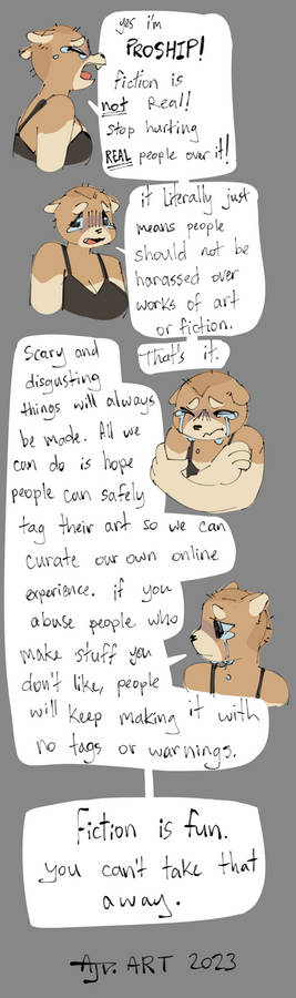 Proship Rant Explore the Best Proship Art | DeviantArt