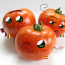 Tomato Gang