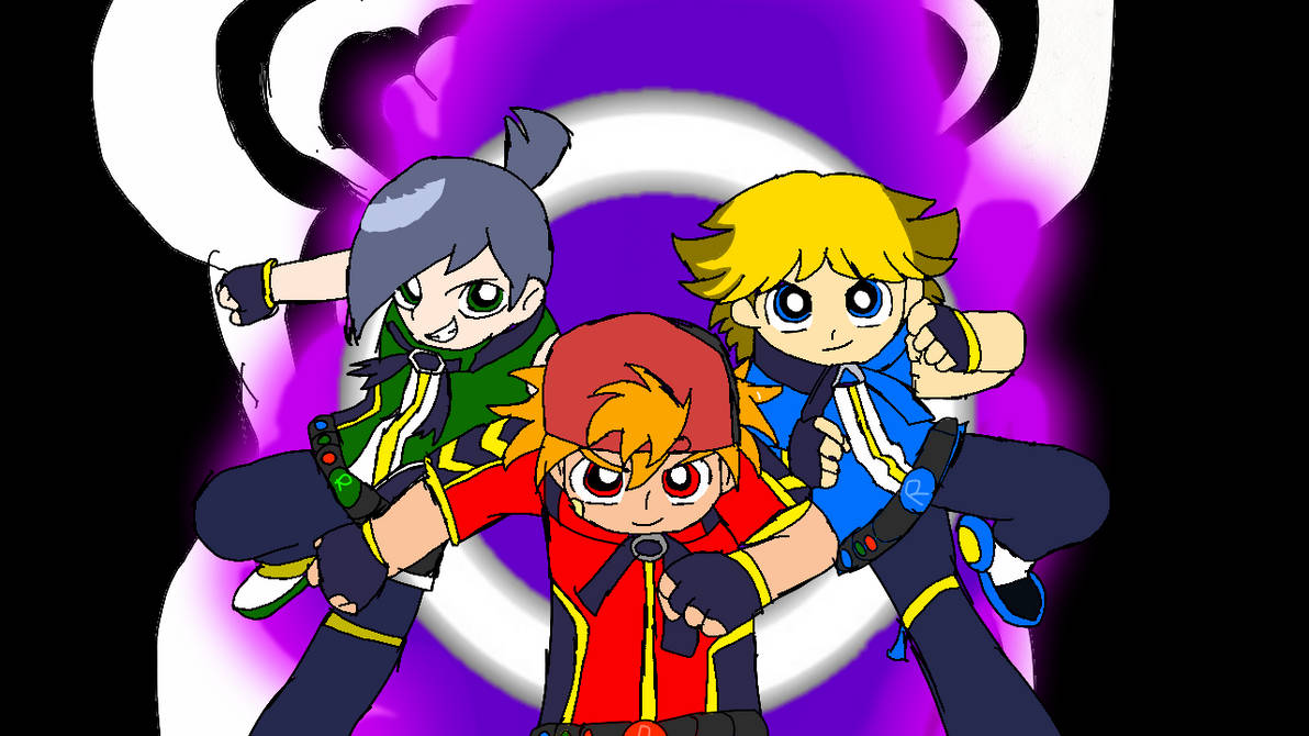 The rrbz by kthorhfb on DeviantArt