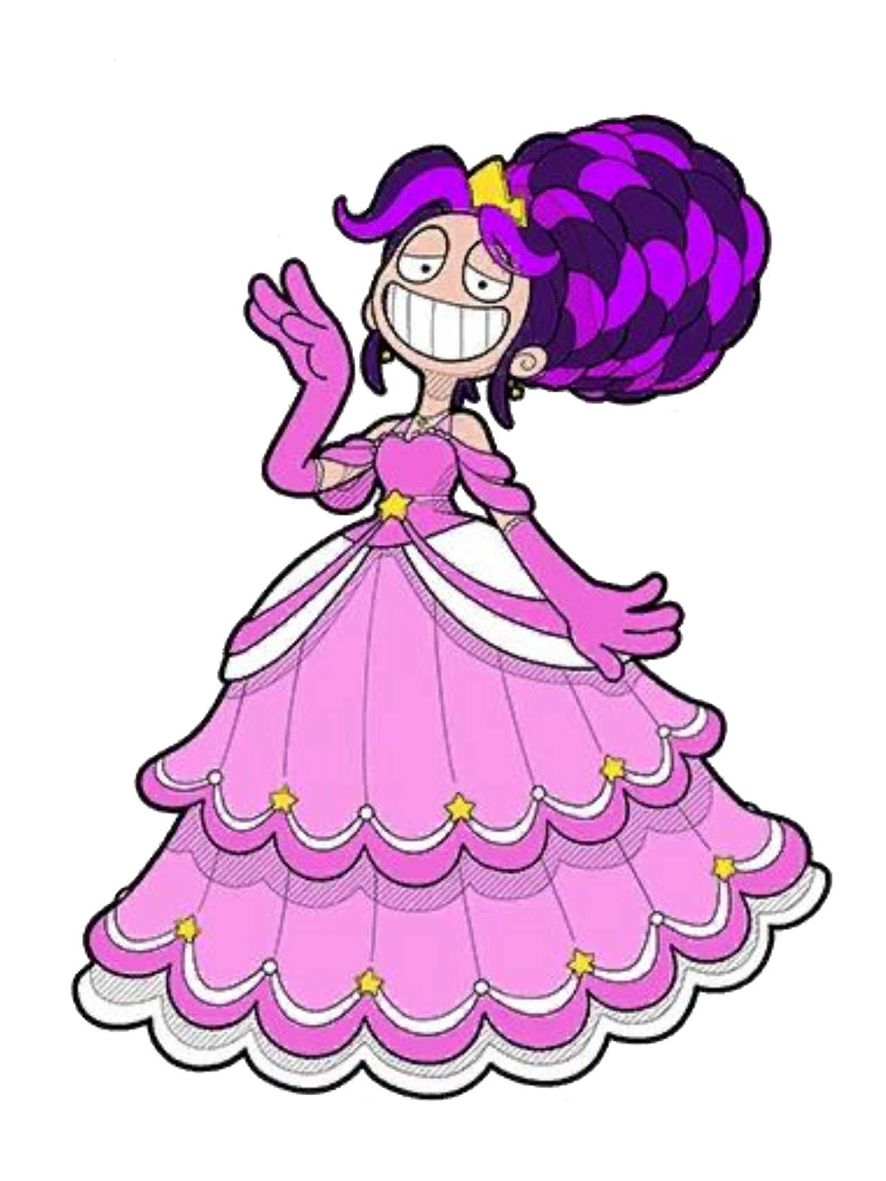 Lily Lovebraids Png 2 poppy Playtime By Minkalolarose On DeviantArt lily-lovebraids-png-2-poppy-playtime-by-minkalolarose-on-deviantart