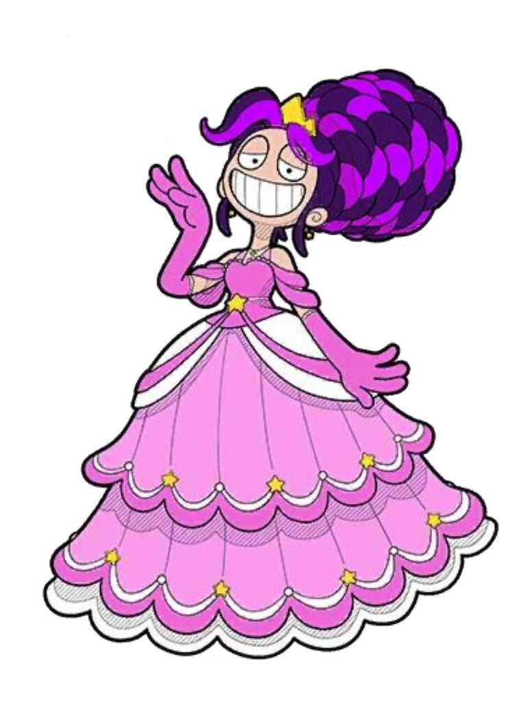 Lily Lovebraids Png 2 poppy Playtime By Minkalolarose On DeviantArt lily-lovebraids-png-2-poppy-playtime-by-minkalolarose-on-deviantart
