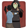 Legend of Korra: Don't