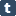 Tumblr Emote