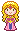 Itsy Bitsy Zelda