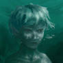 Naija - Aquaria