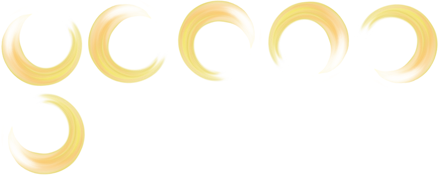 Slash Animation Complete by IcyDragon200 on DeviantArt