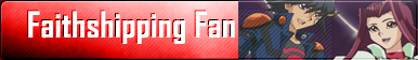 Faithshipping fan button