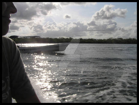 Boating