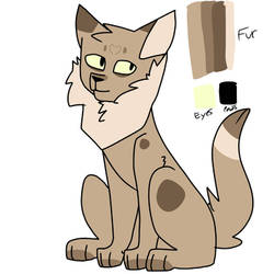 Leafpool MAP design 