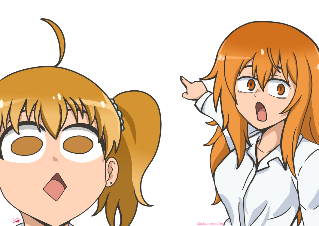 Gamo and Yoshi Wojak Pointing Template Meme by alecoronel9 on DeviantArt