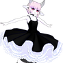 MMD| Vex .Dress Ver