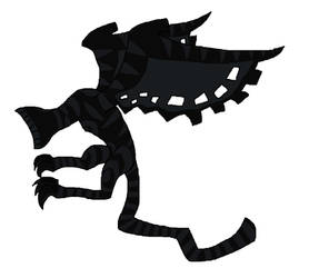 Shadow Kargarok