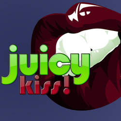 Juicy Kiss