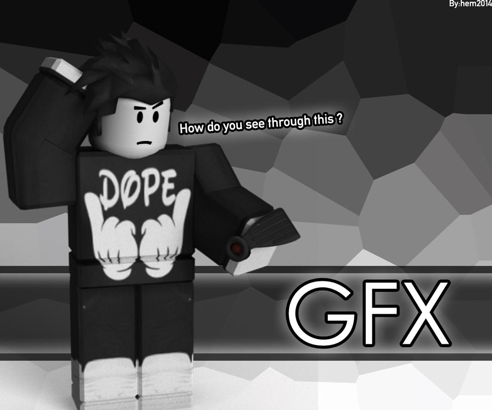 Roblox Studio Gfx - robloxnews tagged tweets and downloader twipu
