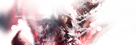 assassins creed altair