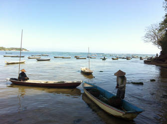 Lembongan