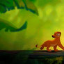 hakuna matata gif