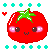 Tomato Icon