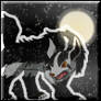 Mightyena Icon