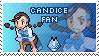 Candice Stamp Revamp by littiot