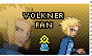 Volkner Stamp Revamp