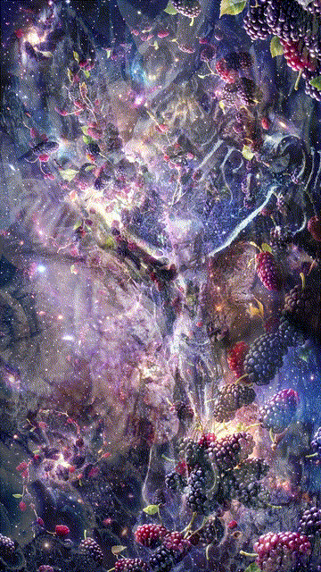 Mercury Texture Deviantart Red Mercury solarballs like texture map by BotchTheMooseBoi on DeviantArt