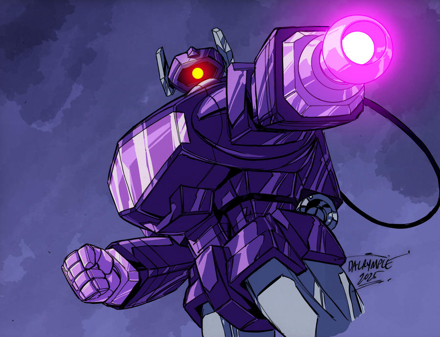 Deviantart Transparent Shockwave Shockwave first test with Digital colors by ScottDalrymple on DeviantArt