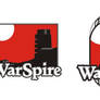 WarSpire