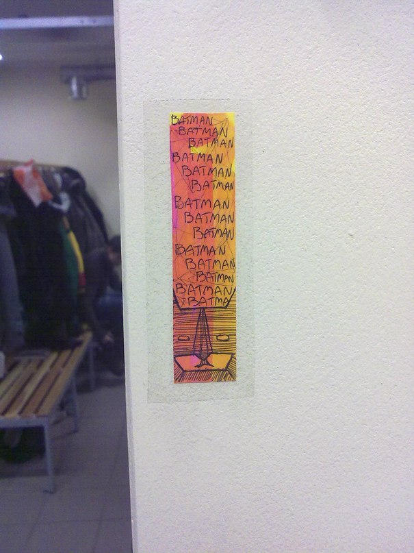 dfdfdfd by flowwa on DeviantArt