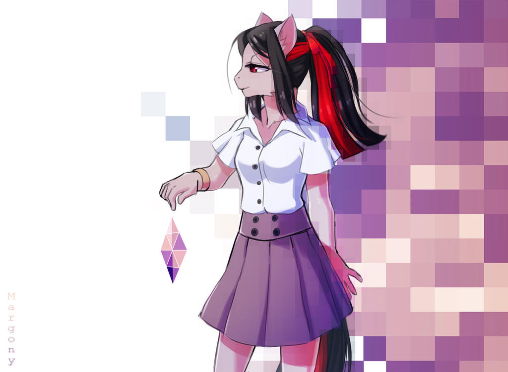 Enigmatic Feeling By Margony On Deviantart Enigmatic Feeling By Margony On Deviantart