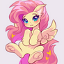 Fluttershy