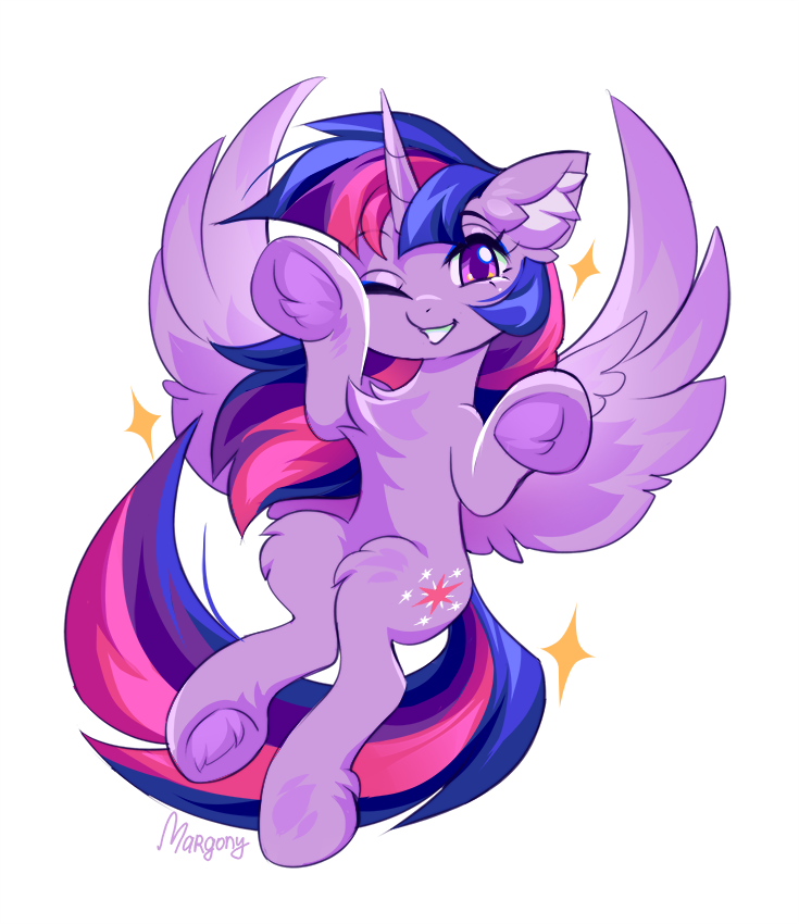 Twi