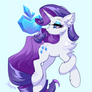 Rarity
