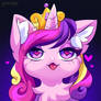 Cadence's Love