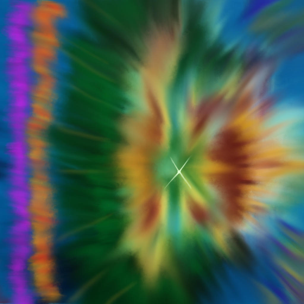 Point Of Origin By Abooza69 On DeviantArt point-of-origin-by-abooza69-on-deviantart