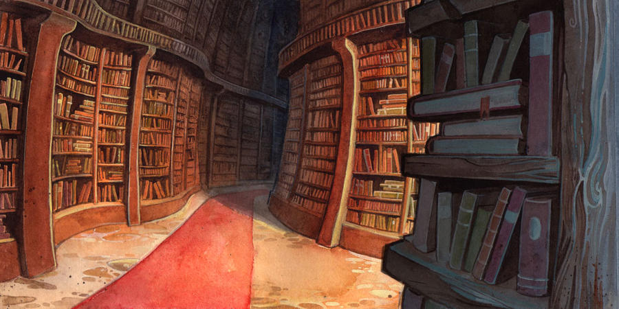 the_library_by_schmoedraws_d13qheh-fullview.jpg