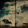 . Lost Dreams .