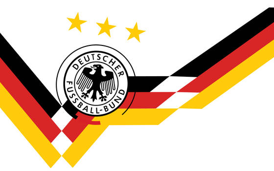 Die Mannschaft