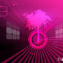 Pink Attack