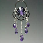 Oort Cloud v4- SOLD by YouniquelyChic