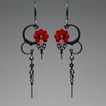 Athena II v10- SOLD by YouniquelyChic