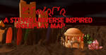 Ziolara map download by SparkleWolf404